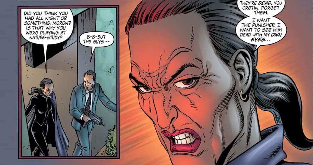 Punisher
