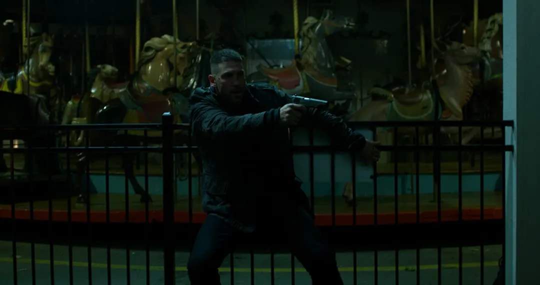 Punisher
