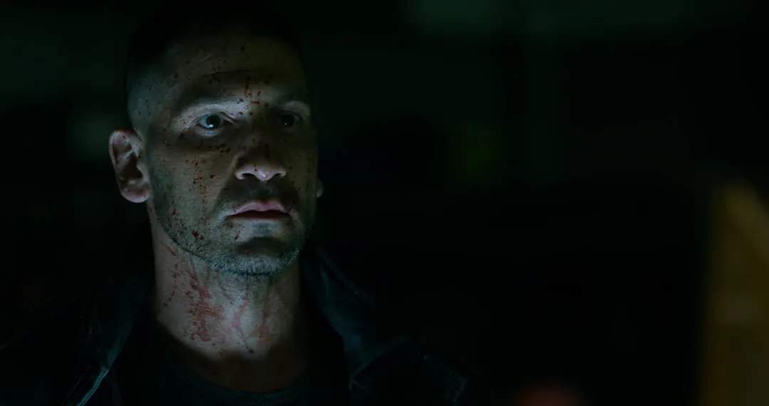 Punisher