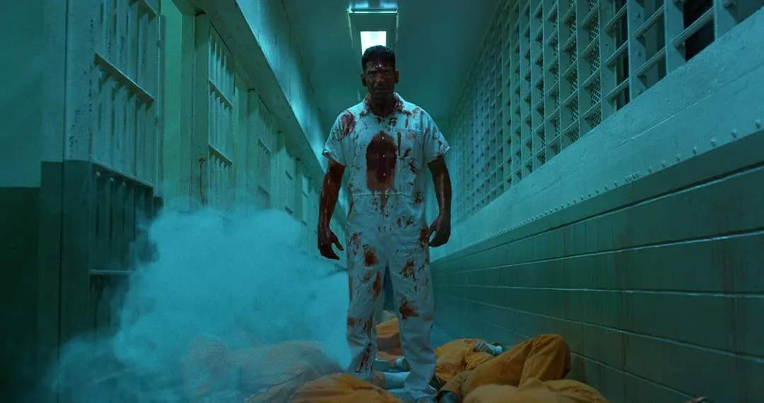 Punisher