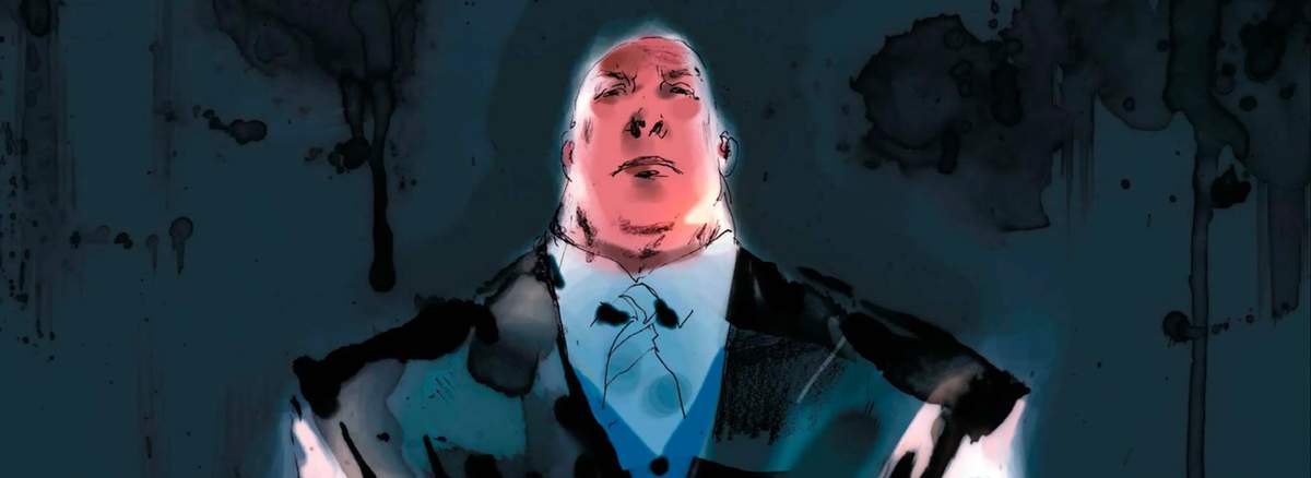Kingpin