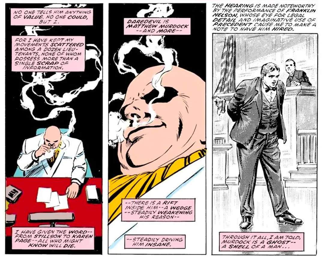 Kingpin
