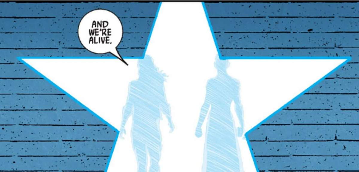 YOUNG AVENGERS (2013) #14, page 5