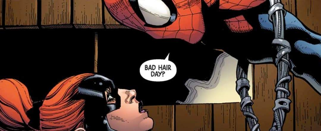 Threats to the Throne