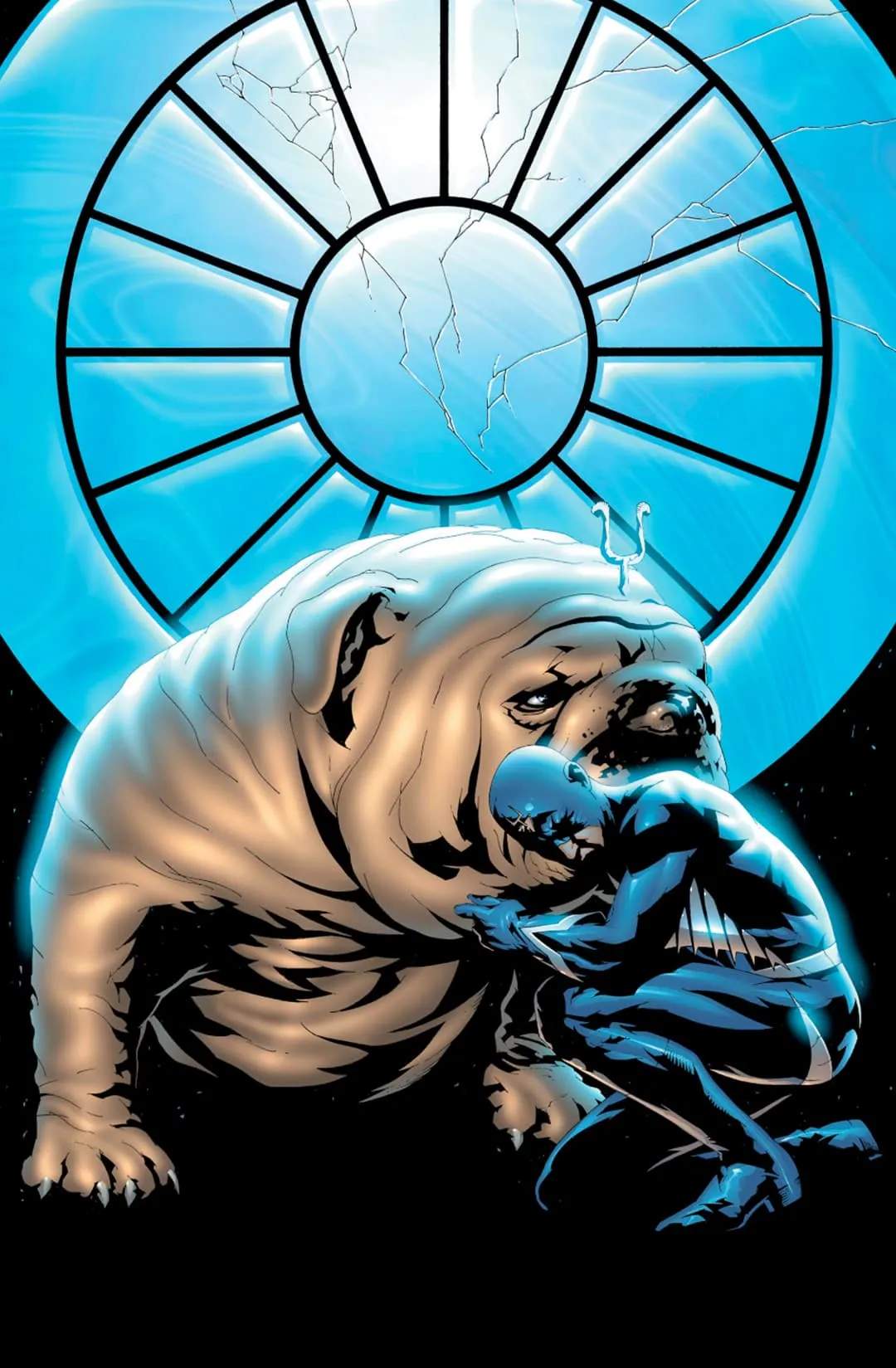 Canine Companions
