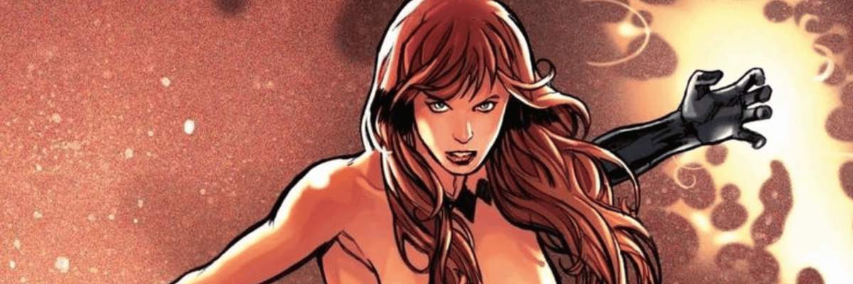 Crystal (Crystalia Amaquelin Maximoff)