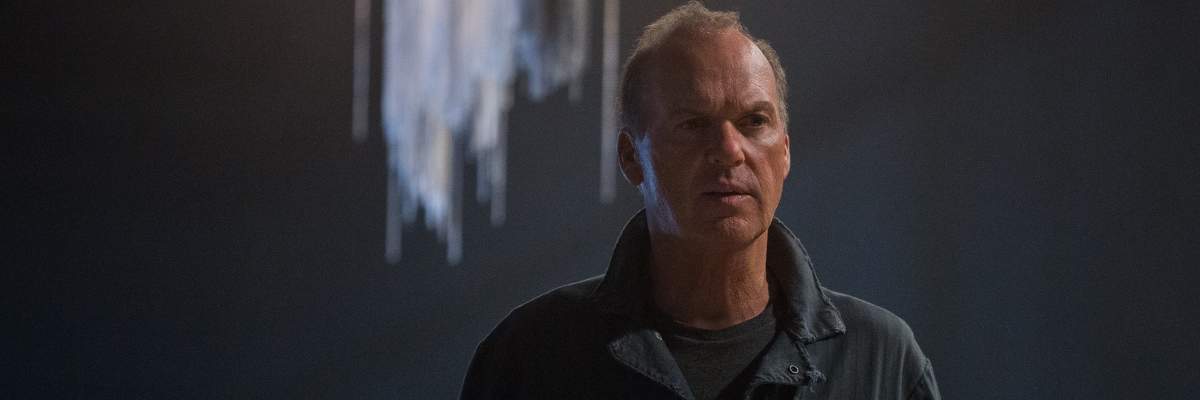 Vulture (Adrian Toomes)