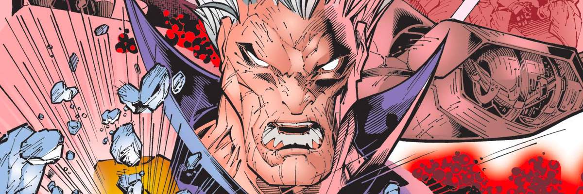 Collector (Taneleer Tivan)