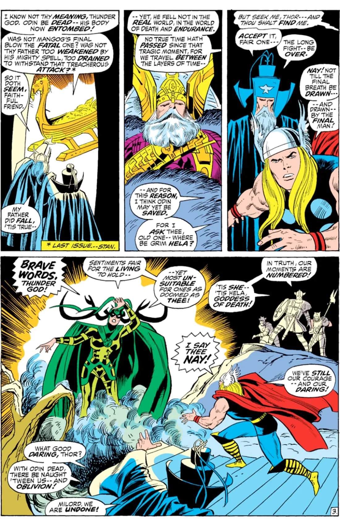 Hela