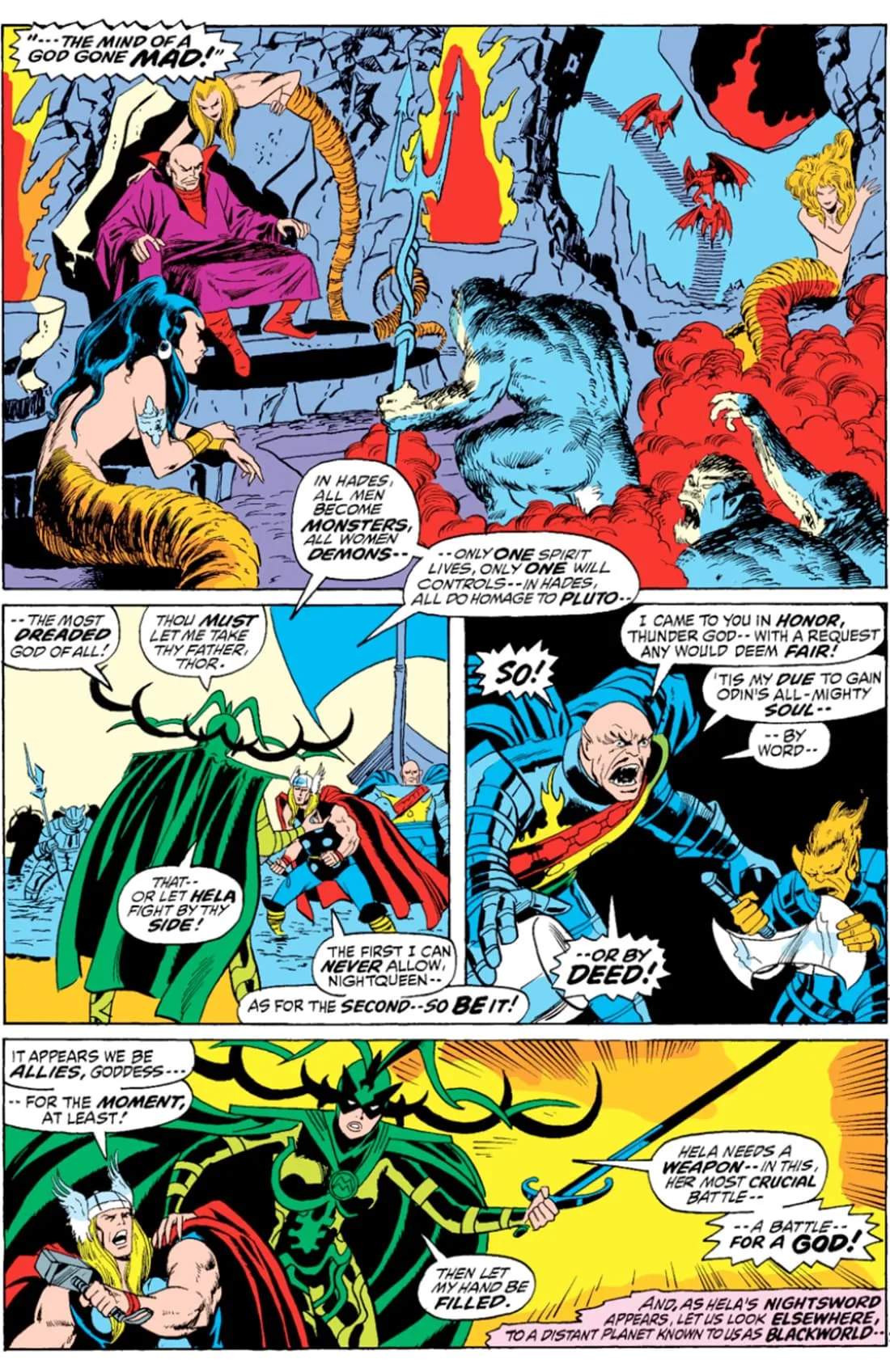 Hela