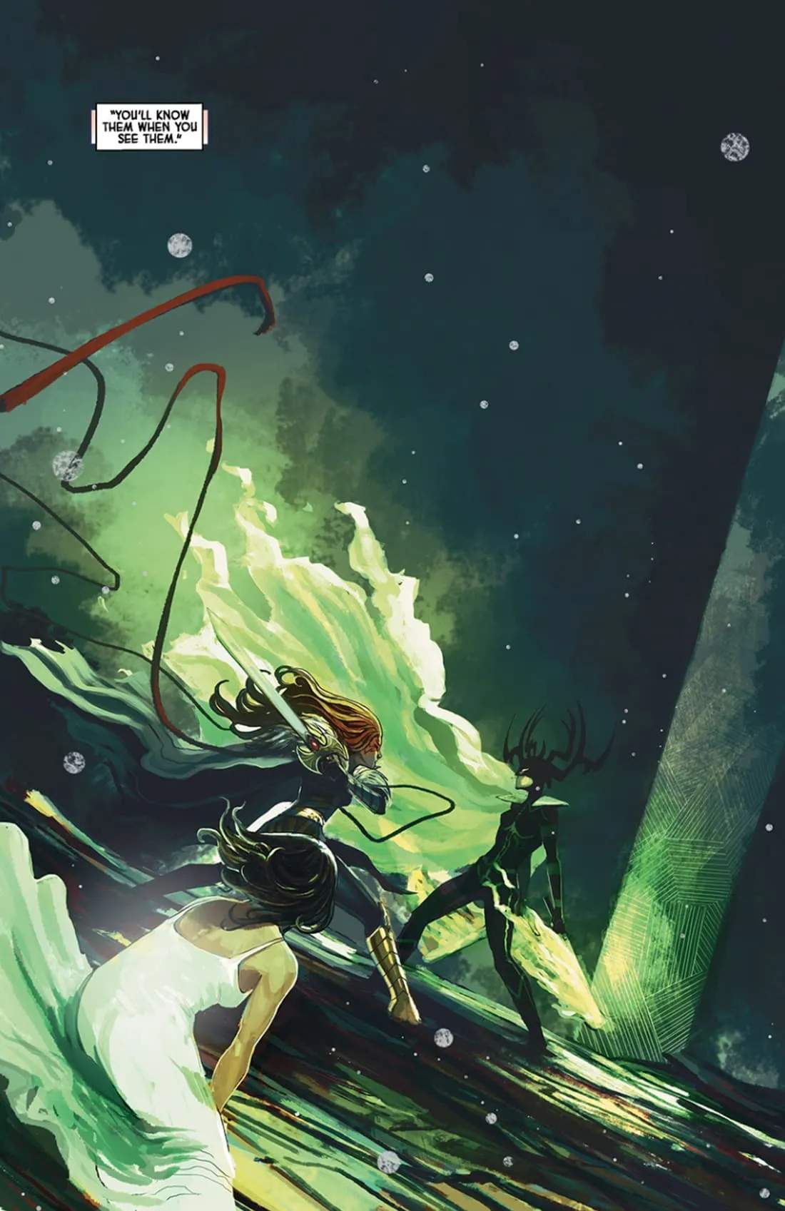 Hela
