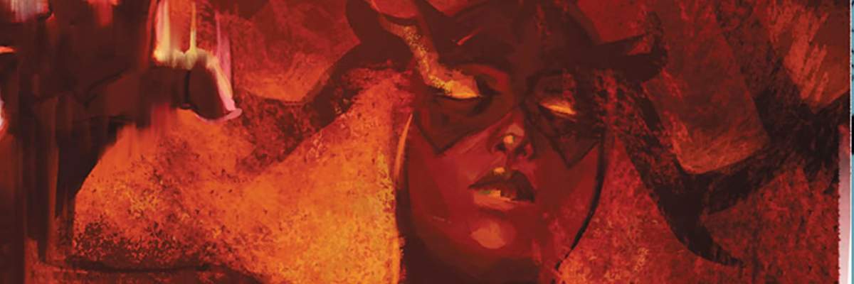 Hela