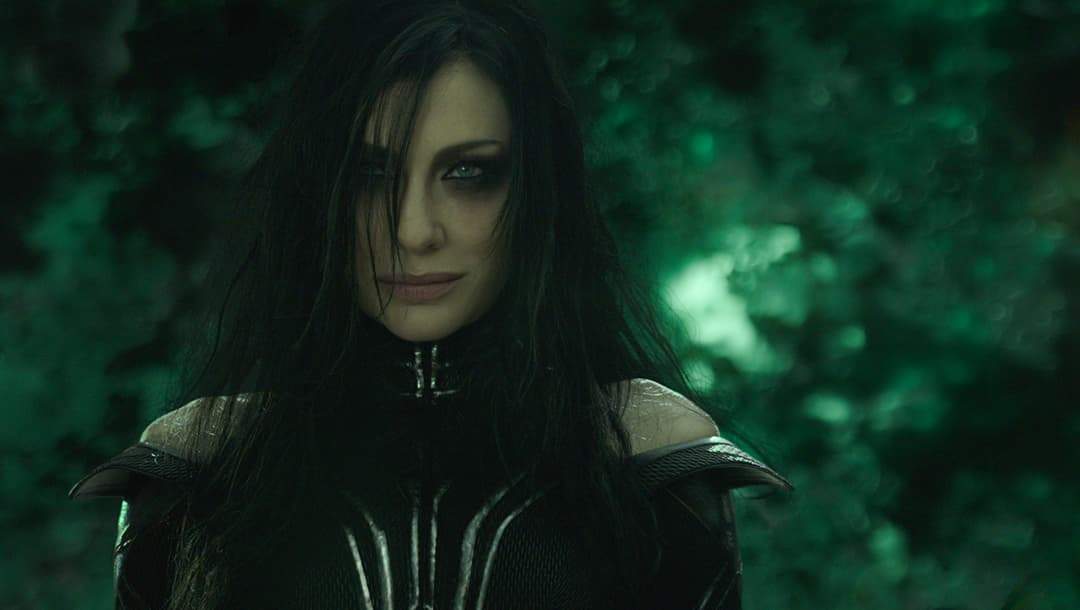 Hela