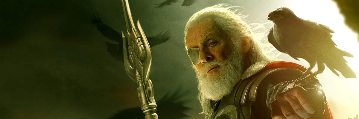 Odin