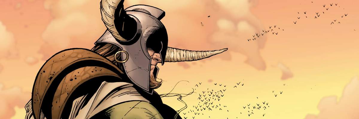 Heimdall Full Report Masthead