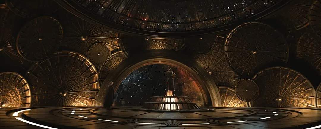 Heimdall at the Bifrost Observatory