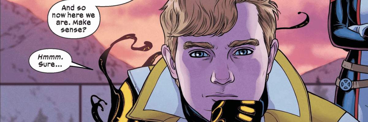 Cypher (Douglas Ramsey)