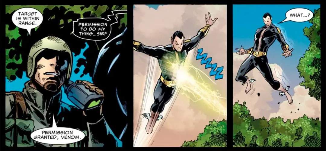 Namor