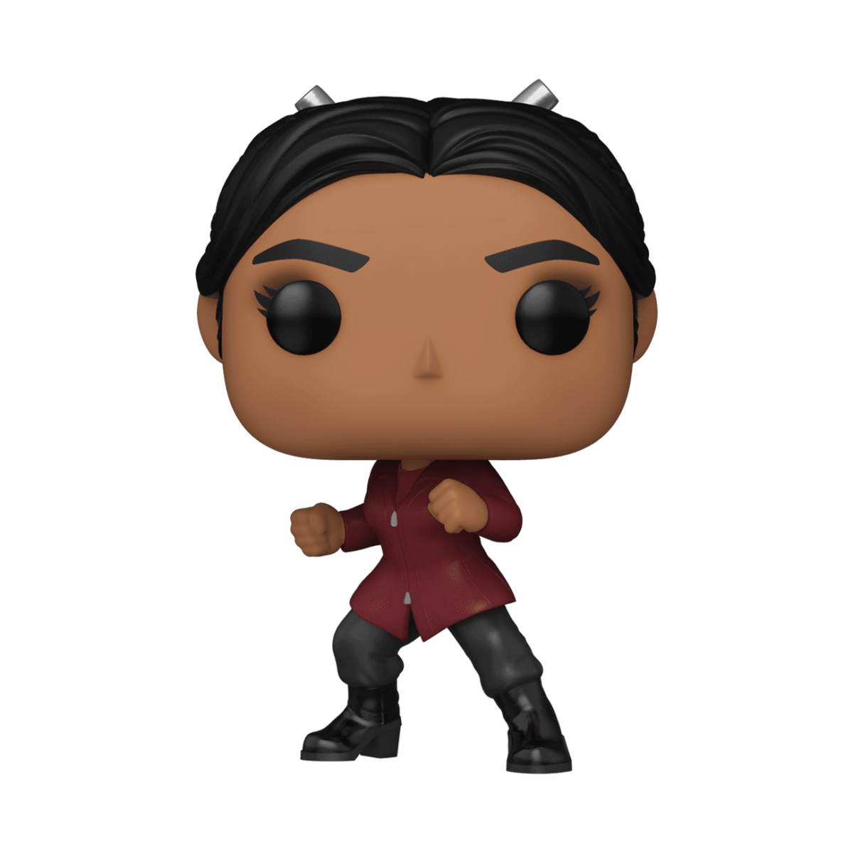 Najma Funko Pop