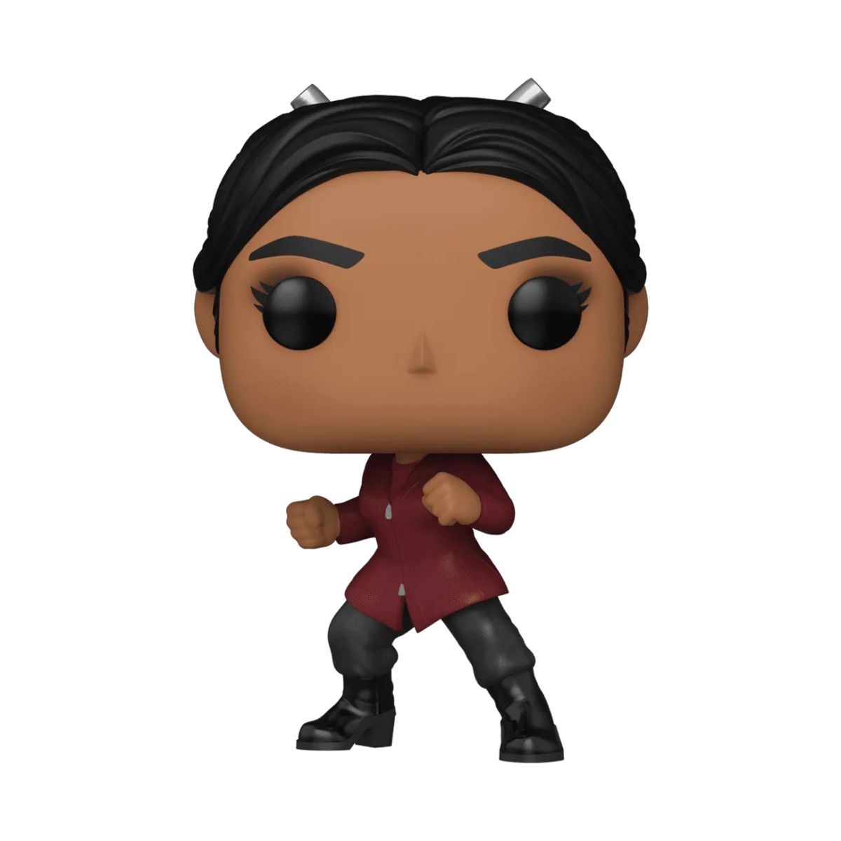 Najma Funko Pop