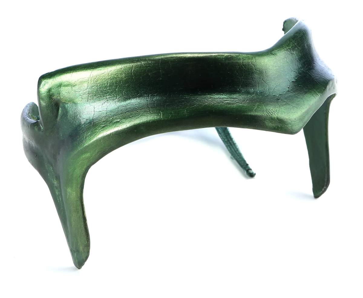'The Gifted' - Prop Store Auction