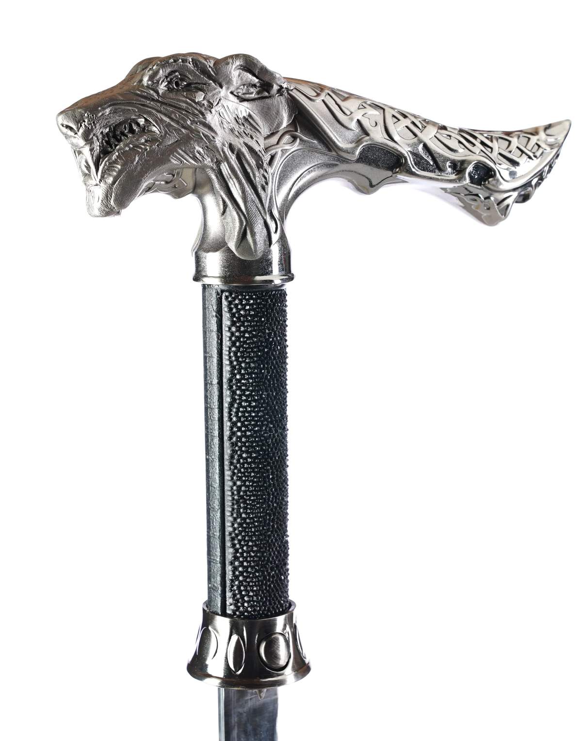 'The Gifted' - Prop Store Auction
