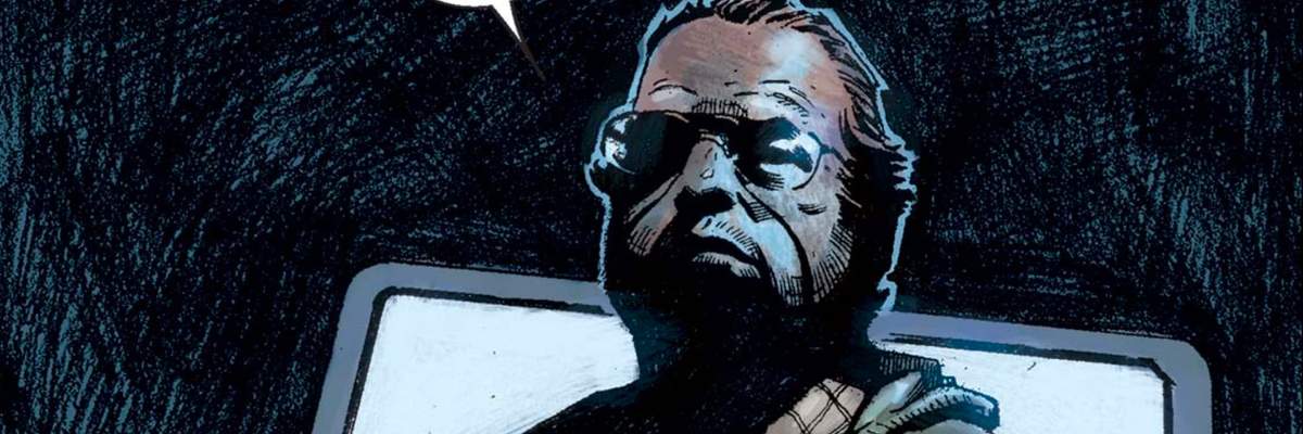 Micro (David Lieberman)