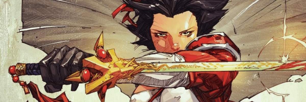 Tyger Tiger (Jessan Hoan)