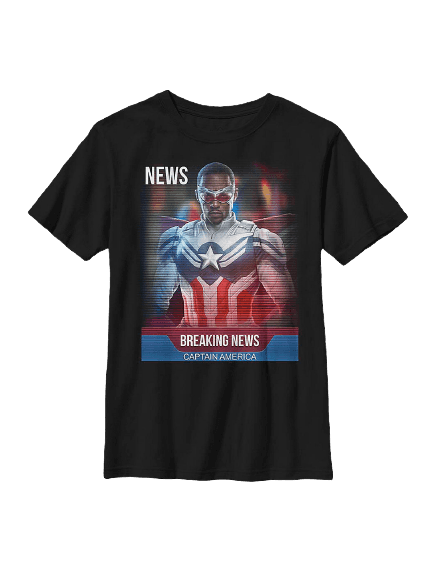 Falcons Plan t-shirt / shop it <a href=https://www.boxlunch.com/product/marvel-the-falcon-and-the-winter-soldier-falcons-plan-t-shirt/15936991.html>here</a>