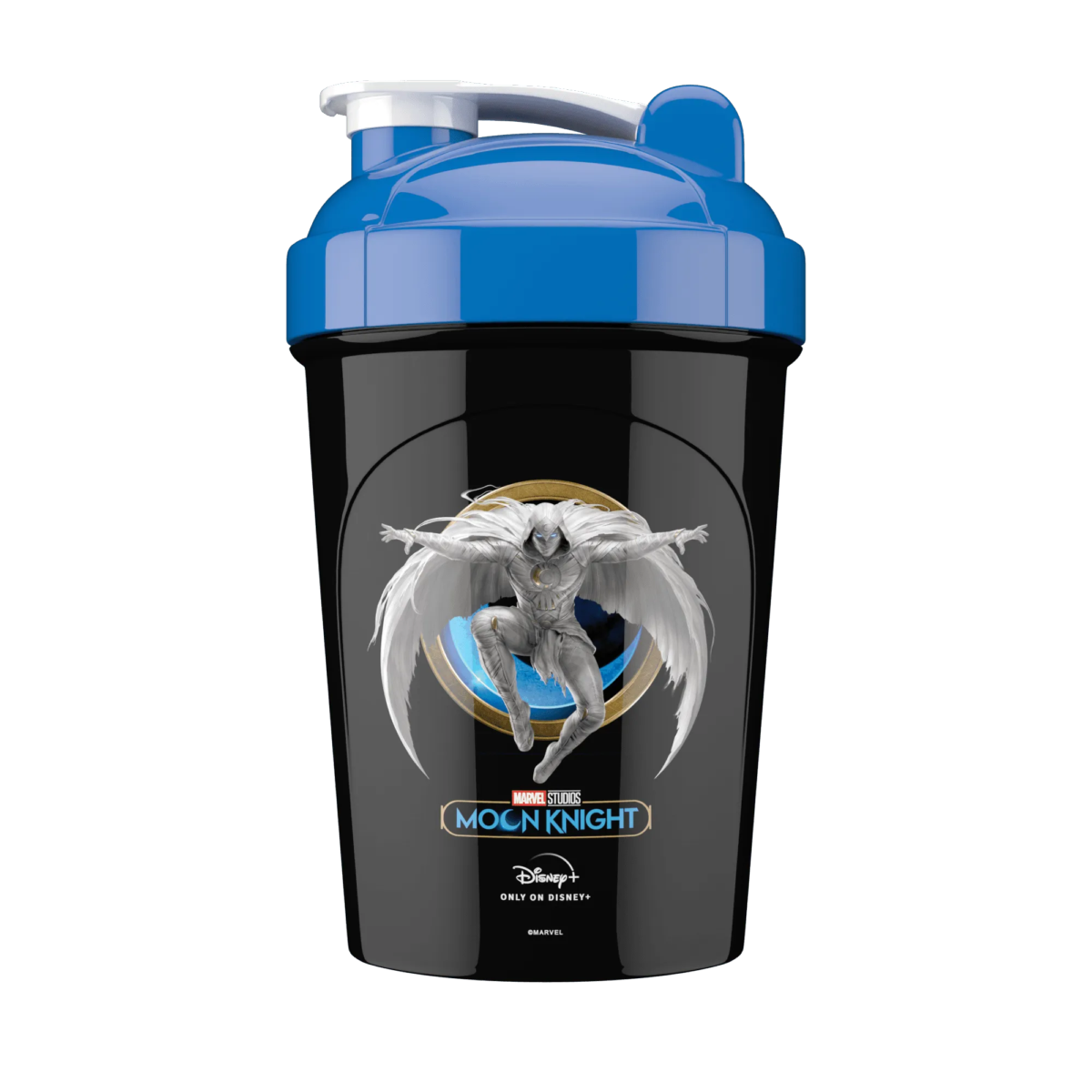Moon Knight G-Fuel