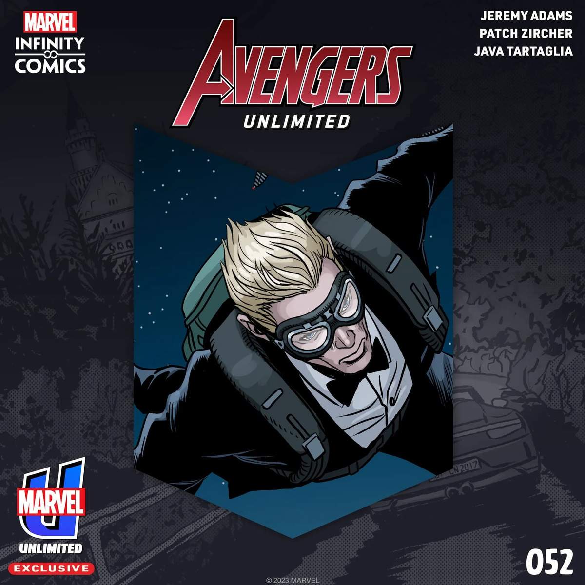 2000x2000-infinitycomics-avengersunlimited-52