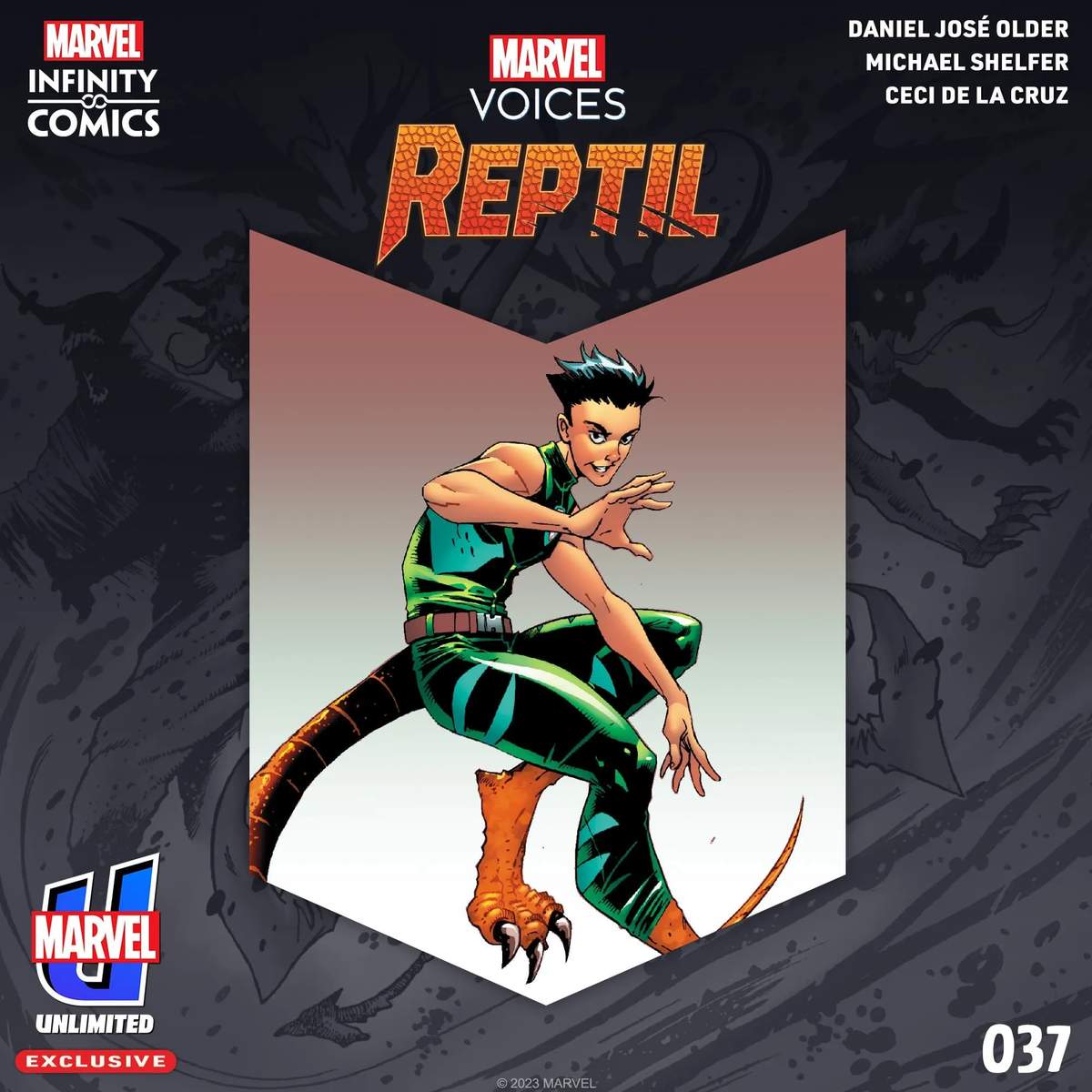 2000x2000-infinitycomics-voices-reptil