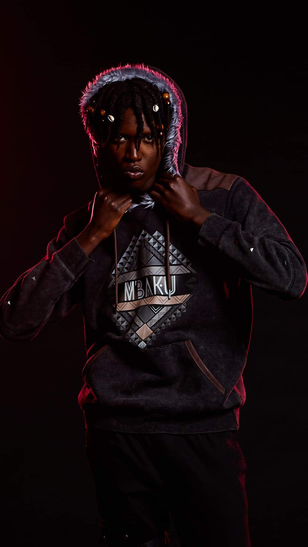 Black Panther: Wakanda Forever