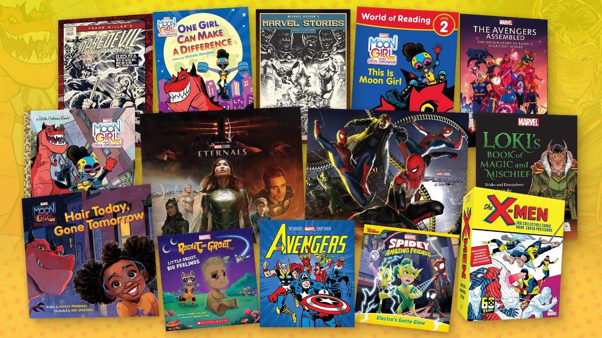 20230811-card-kidsbooks