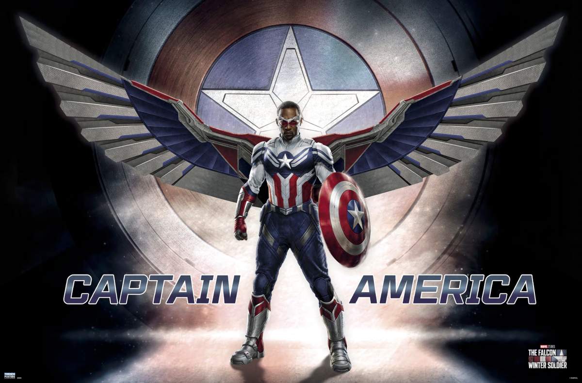 <a href=https://www.amazon.com/Trends-International-Soldier-Falcon-Premium-Unframed/dp/B093CLL1SC>Captain America Wings Poster</a> / Amazon