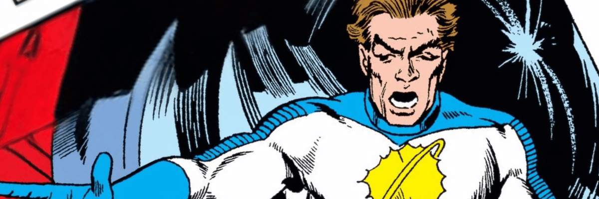 Yon-Rogg (Magnitron)