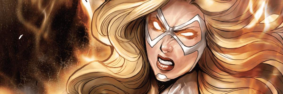 Moonstone (Karla Sofen)