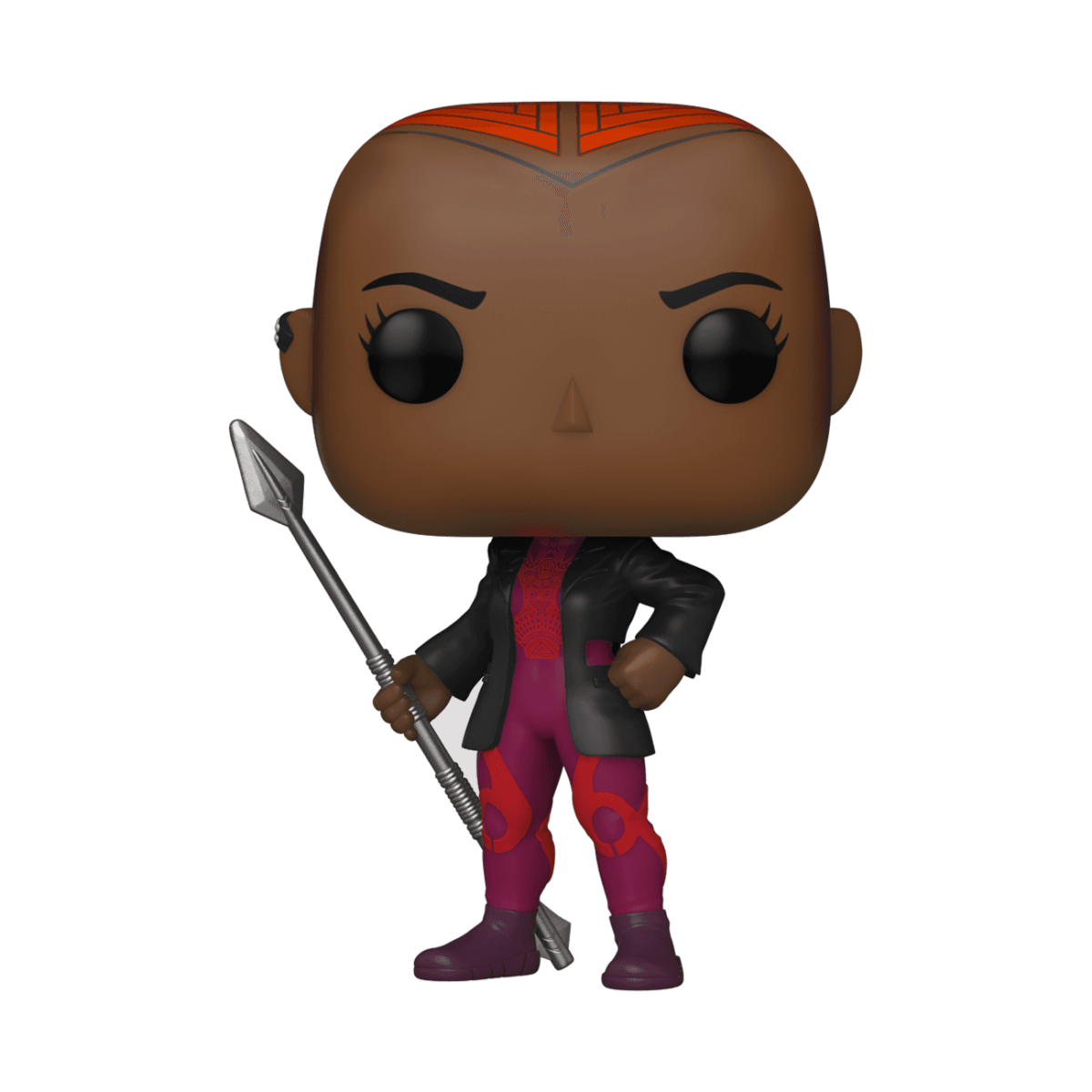 Black Panther: Wakanda Forever