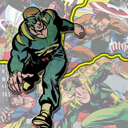 Blockbuster (Bart Dietzel)