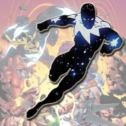 Photon (Genis-Vell)