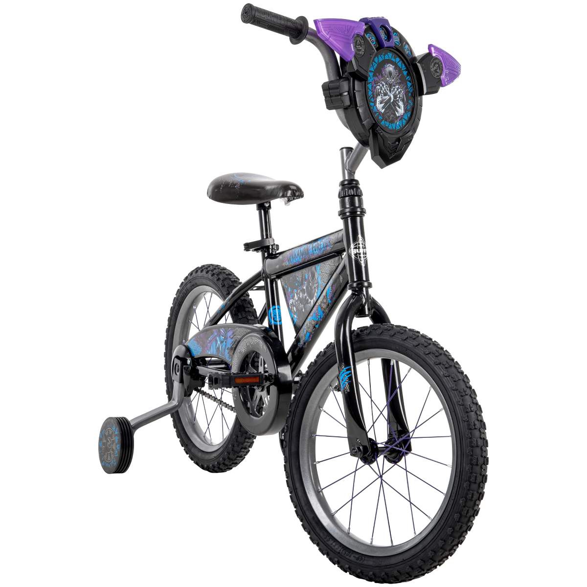 Black Panther: Wakanda Forever