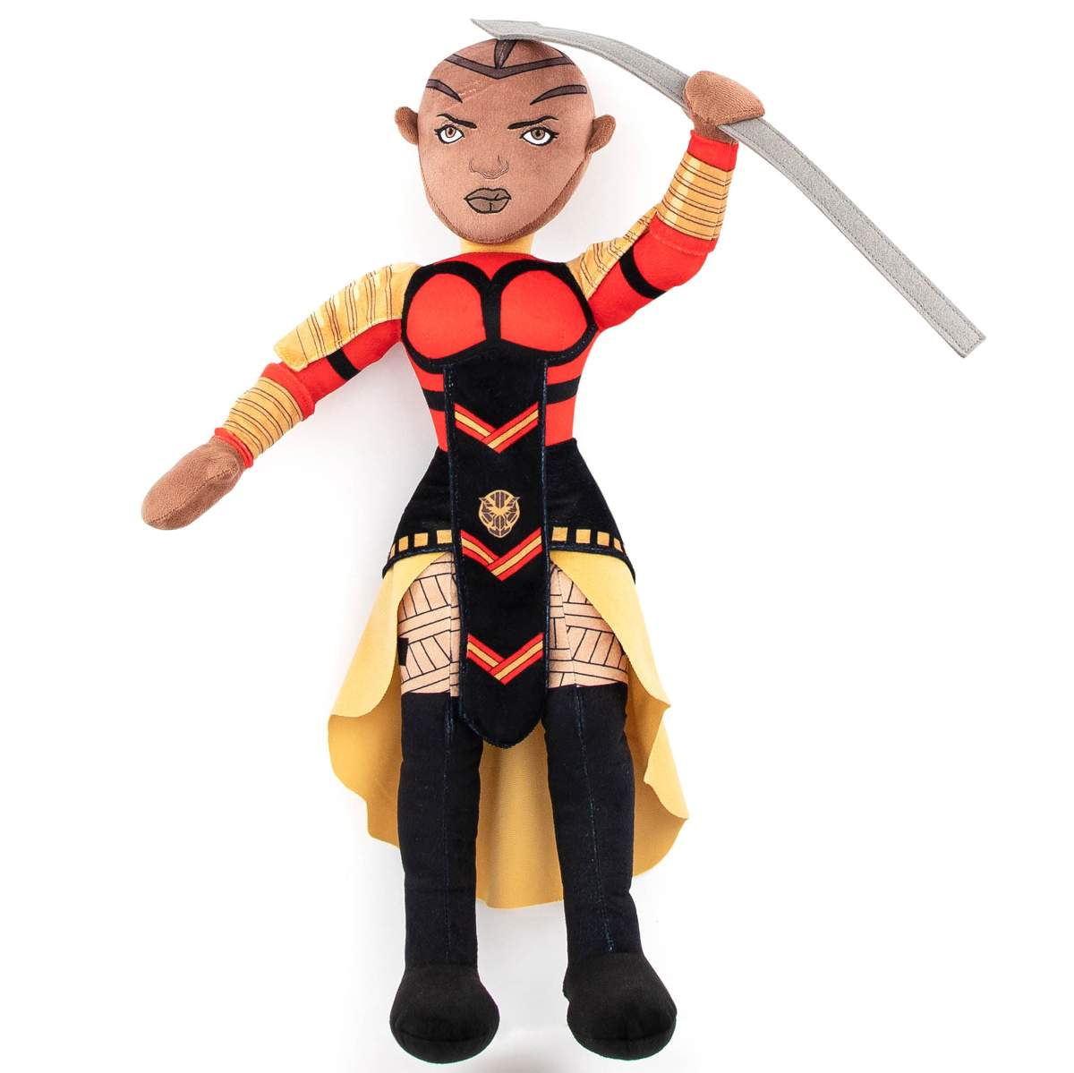 Black Panther: Wakanda Forever