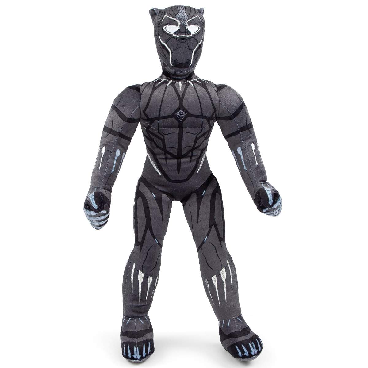 Black Panther: Wakanda Forever