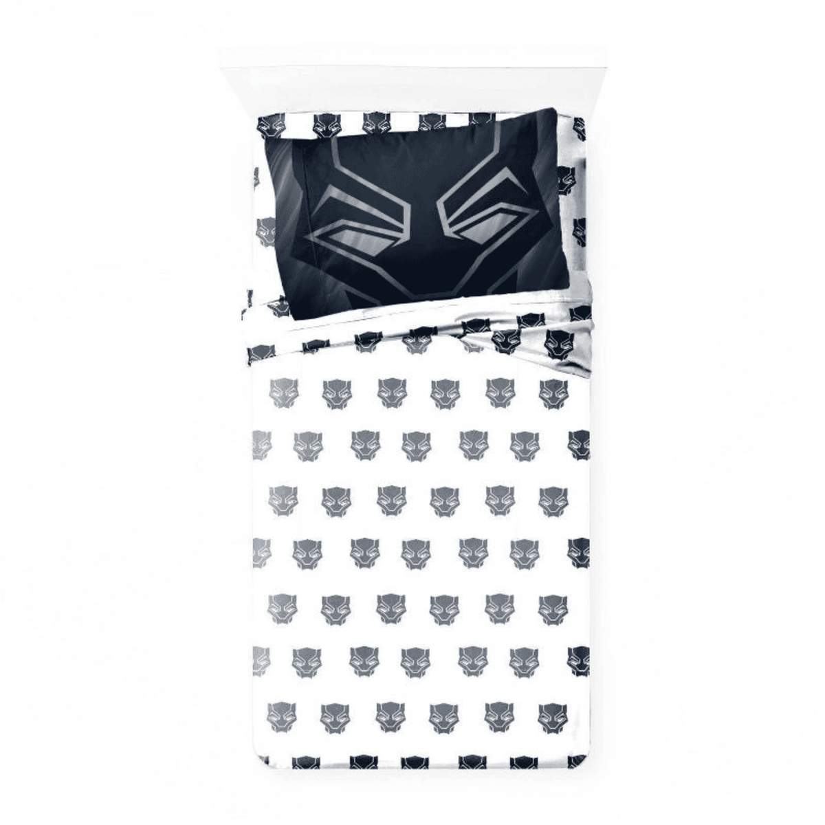 Black Panther: Wakanda Forever