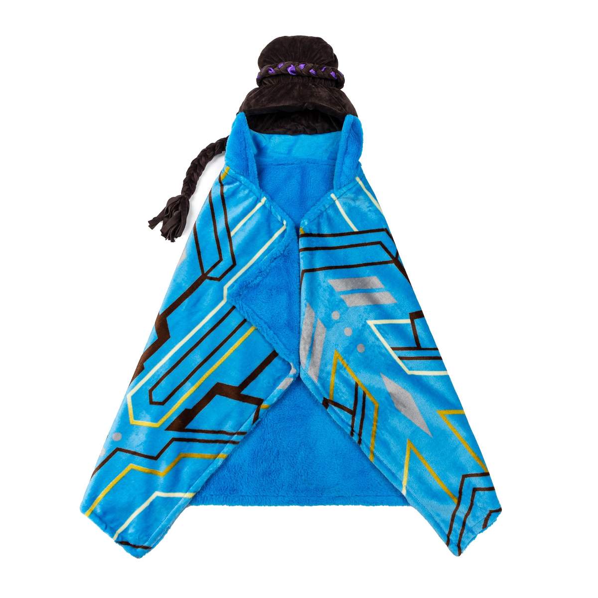 Black Panther: Wakanda Forever