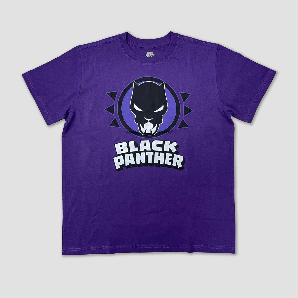 Black Panther: Wakanda Forever