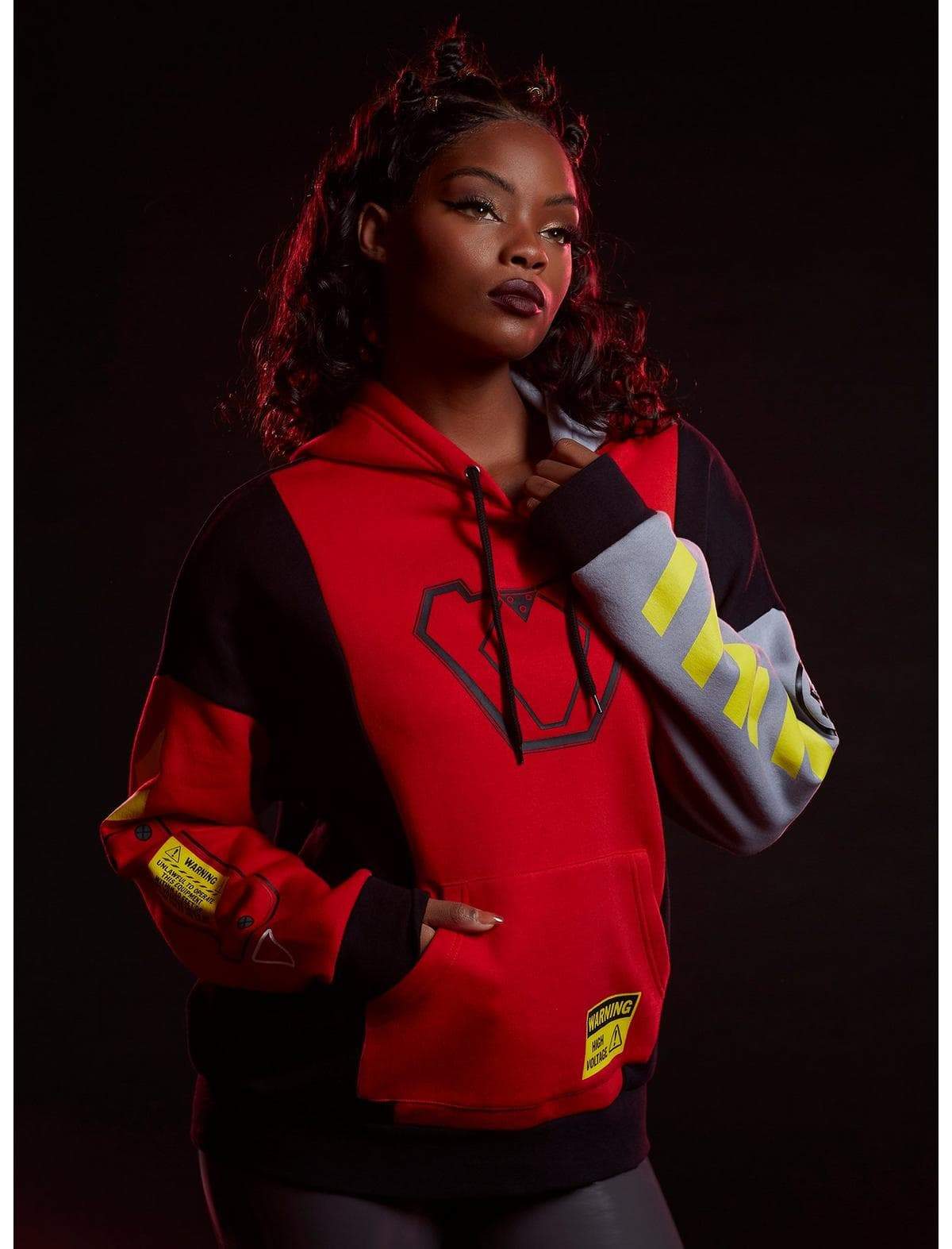 Black Panther: Wakanda Forever