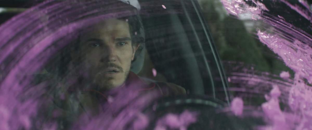 'Hawkeye': Episode 3 Gallery Images