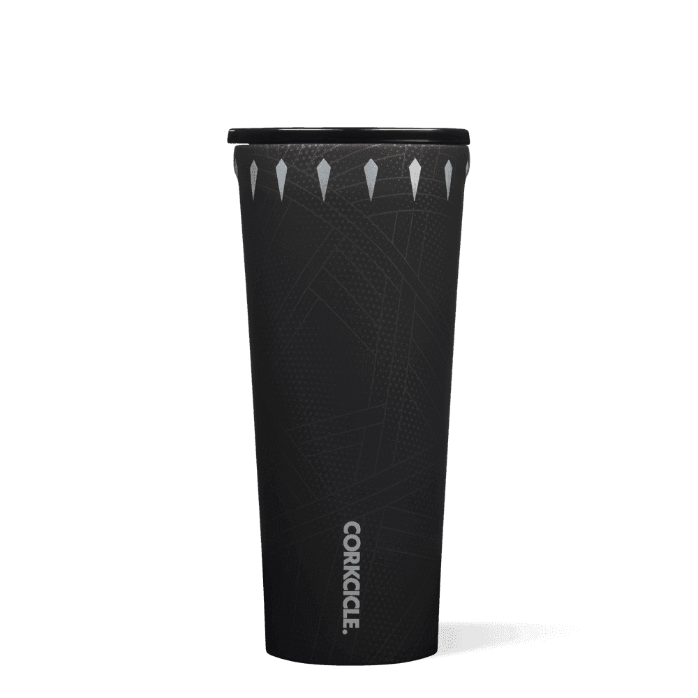 Black Panther: Wakanda Forever