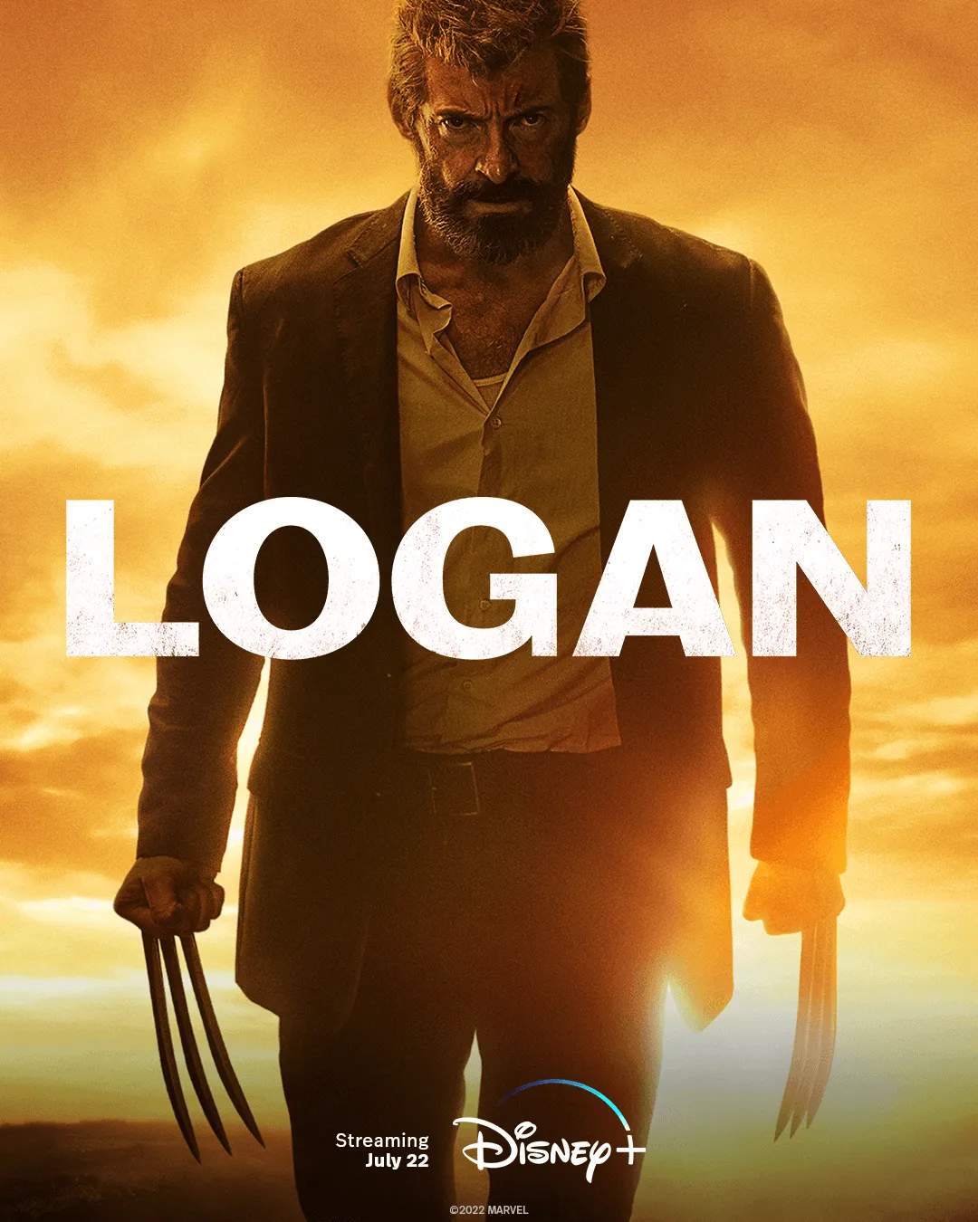 Logan